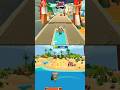 My Talking Tom Fail In Water Talking Tom Time Rush Vs Talking Tom Gold Run FUNNY FAILS Gameplay 