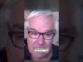 CIA: America's Guardian or Betrayer? The Shocking Truth! #shorts