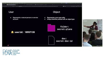 Securing RAG Pipelines with Fine Grained Authorization
