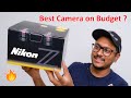 Best Camera for Home &amp; Vlogging in 2023... All Rounder on Budget👌