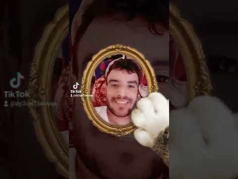 اناحالف يمين ماصاحب الا الوفي