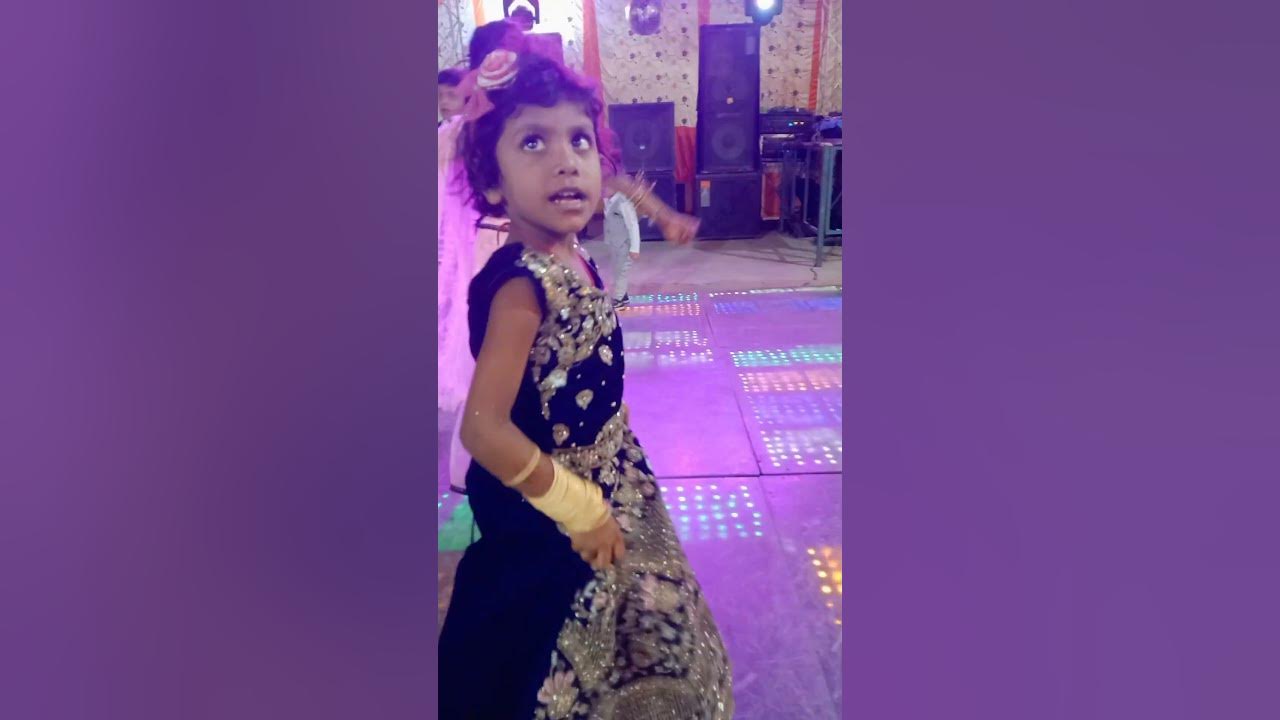 Atharv Ka Cute Sa Dance Or Masti viralvideo subscribe cutebaby YouTube atharv-ka-cute-sa-dance-or-masti-viralvideo-subscribe-cutebaby-youtube