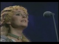 RUTHIE HENSHALL as Fantine - I Dreamed a Dream (As Good As It Gets!)