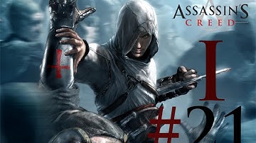 Assassin