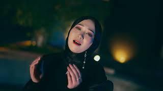 Download Lagu Fauzana Tungkek Mambaok Rabah 2 Official Music Video 720P HD MP3 Download Lagu Fauzana Tungkek Mambaok Rabah 2 Official Music Video 720P HD MP3