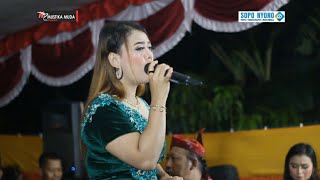 Ngimpi Campursari Jaipong-Lilis || Wedding Party Setyo Pambudi-Aswantini || MUSTIKA MUDA || MJ audio