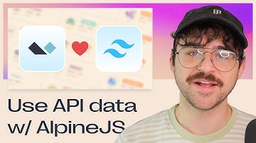 Use API data with AlpineJS — Animal Crossing Database (Pt. 3)