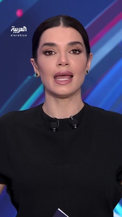     :         
 - نشر قبل 7 دقيقة