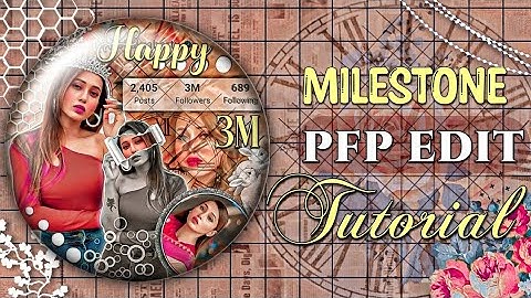 •𝗠𝗶𝗹𝗲𝘀𝘁𝗼𝗻𝗲 𝗽𝗳𝗽 𝗲𝗱𝗶𝘁𝗶𝗻𝗴 𝘁𝘂𝘁𝗼𝗿𝗶𝗮𝗹 𝗳𝗼𝗿 𝗳𝗮𝗻𝗽𝗮𝗴𝗲𝘀• || Arora galaxy