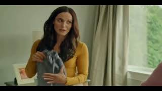 Just for the summer -[2019 Movie official trailer] #HayleySales #BrantDaugherty