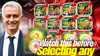 🔥 FREE EPIC CARDS?! Konami Is GIVING This OP Player Away In Legends Assemble Special?! 😳🔥 screenshot 5