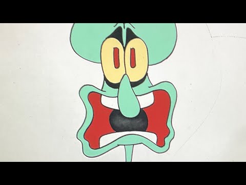 SpongeBob take out the trash or you’re FIRED!!! (MOST POPULAR VIDEO)