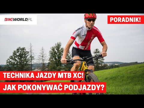 Wideo: Co Robić W Adirondacks, Gdzie Wędrować I Jeździć Na Rowerze Górskim