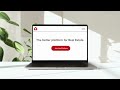 RealBetter - The Ultimate Partner for Real Estate Agents