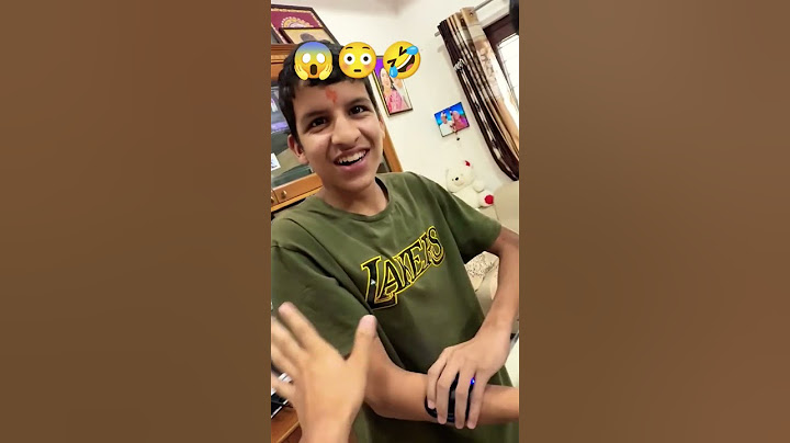 Kunali Ko Subh-Subh Cycle Chalani Hai#vlog😱😳🤣😇 #minivlog #funny