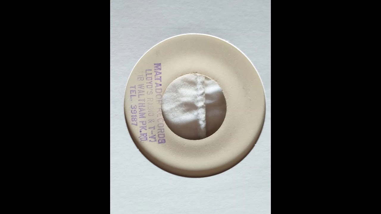 organization by neville hinds