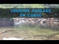 Fishingfriendly  guidage en corse