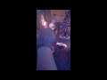 Candle Ritual Divination