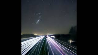 Vierre Cloud - Moment Deeper Slower Version, End Part Looped Fixed Edit