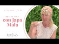 Meditación con Japa Mala. Kundalini Yoga