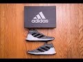 Wait, so they didn't discontinue this sneaker? || Adidas A16+ Ultra Boost Review and On Feet