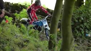Bultaco