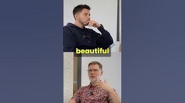 Functional Programming vs OOP