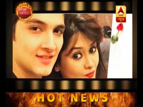 Kundali Bhagya: Rohan Mehra, Kanchi Singh went to audition for show; makers did not like it