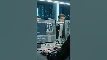 Python is named after Monty Python comedy