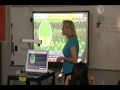 Edusmart live on classroom interactivity scene 3