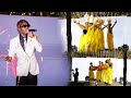 Club Amagaba Hamwe Na Drana T Muri Miss Burundi Igice Canyuma Club Amagaba Hamwe Na Drana T Muri Miss Burundi Igice Canyuma