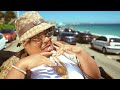 NAZA - Mama Feat. MHD [Music Video]