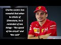 Why Brazil Is So Upset About Losing Their Grand Prix