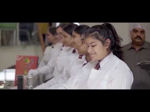 MUSSOORIE INTERNATIONAL SCHOOL - ALL GIRLS BOARDING SCHOOL