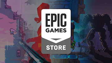 Что делать если в играх Epic Games пишет недоступно