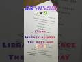🎓BLIS Dec TEE 2025 (IGNOU )Question Papers 📚Practice smart and boost your exam confidence 💯
