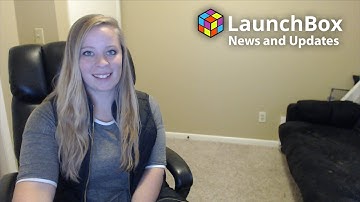 Full Soundtracks, Platform Categories, More Theme Videos - 2016/11/11 - LaunchBox News and Updates