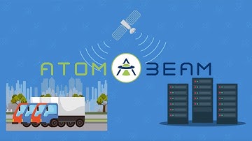 Optimize Satellite Data Transmissions and Reduce Costs | Explainer