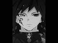 Tanjiro Giyu Rengoku Uzui As Demons тШая ПЁЯе Demonslayer Kimetsunoyaiba Kny Tanjiro Giyu Rengoku Uzui As Demons тШая ПЁЯе Demonslayer Kimetsunoyaiba Kny