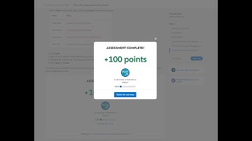 Customize a Salesforce Object || Work with Standard and Custom Fields || Challenge 1
