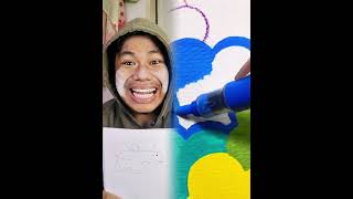 Terima kasih telah menonton, terima kasih telah menyukainya. #pov #foryou #storytime #fyp