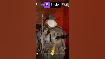 HOW TO ENTRY MID ANCIENT T SIDE #CS2 #shorts #gaming #funny