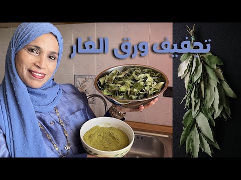 فيديو: 3 طرق لطهي البطاطس المخبوزة