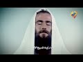 أذكرنى يا رب متى جئت فى ملكوتك أمانة اللص أبونا جوناثان رفعت اسبوع الالام