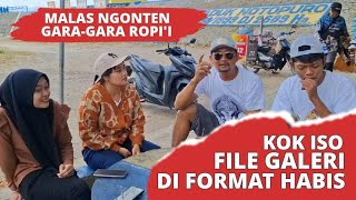 Download Lagu MALAS NGONTEN GORO2 ROPI,I HARI INI ,KOK ISO SEMUA FILE GALERI DI FORMAT ENTEK RESIK kari gambar asu MP3 Download Lagu MALAS NGONTEN GORO2 ROPI,I HARI INI ,KOK ISO SEMUA FILE GALERI DI FORMAT ENTEK RESIK kari gambar asu MP3