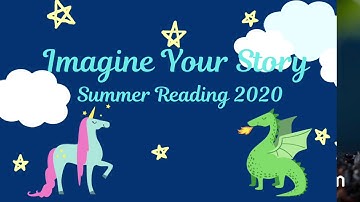 Jack and the Beanstalk STEM Activity