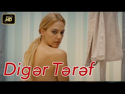 Digər Tərəf (Azərbaycan Subtitrləri İlə)