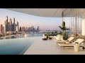 Top 5 best places to live in dubai