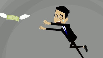 SugarCRM and QuickBooks Integration | RT QuickBooks Demo