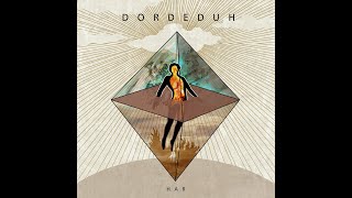 Download Lagu Dordeduh - Har (Full Album) MP3 Download Lagu Dordeduh - Har (Full Album) MP3